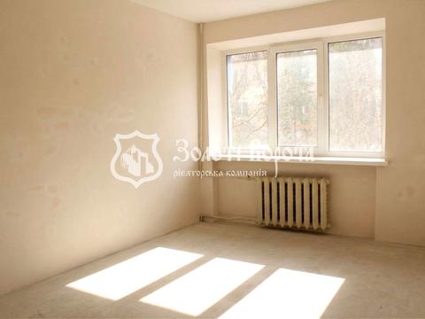 квартира по адресу Евгения Харченко ул. (Ленина), 12