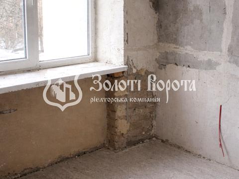 квартира по адресу Евгения Харченко ул. (Ленина), 12