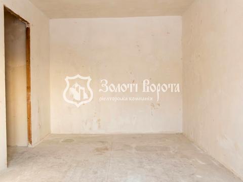 квартира по адресу Евгения Харченко ул. (Ленина), 12