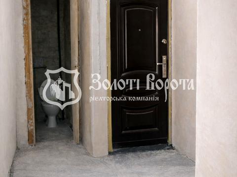 квартира по адресу Евгения Харченко ул. (Ленина), 12