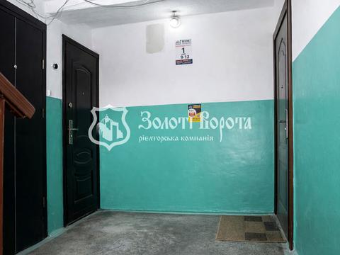 квартира по адресу Евгения Харченко ул. (Ленина), 12