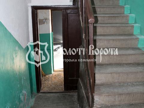 квартира по адресу Евгения Харченко ул. (Ленина), 12