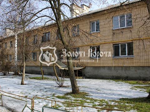 квартира по адресу Евгения Харченко ул. (Ленина), 12