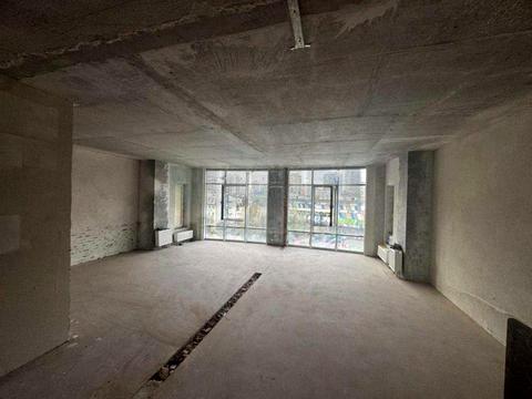 квартира за адресою Іоанна Павла II вул. (Патріса Лумумби), 6/1