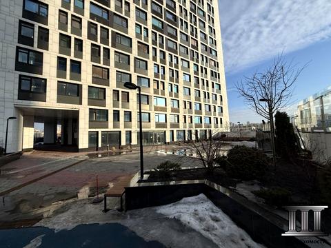 коммерческая по адресу Берестейский просп. (Победы), 11 к2