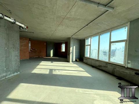 коммерческая по адресу Берестейский просп. (Победы), 11 к2