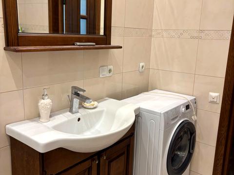 квартира по адресу Антоновича ул. (Горького), 72