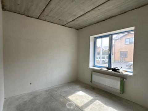 квартира за адресою Джерельна вул., (Будинок 1)