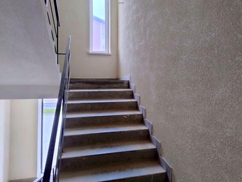 квартира за адресою Джерельна вул., (Будинок 1)