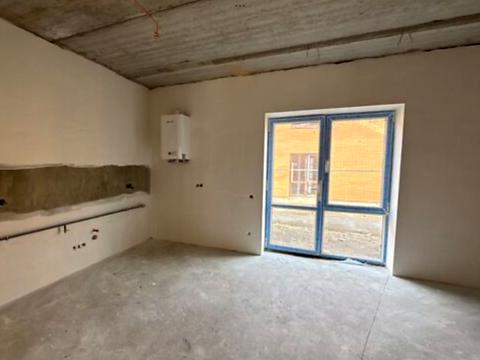 квартира за адресою Джерельна вул., (Будинок 1)