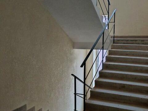 квартира за адресою Джерельна вул., (Будинок 1)