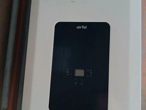 квартира за адресою Джерельна вул., (Будинок 1)