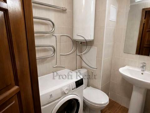 квартира за адресою Полярна вул., 3