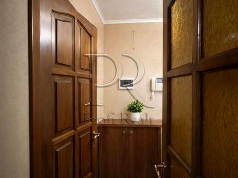 квартира за адресою Полярна вул., 3