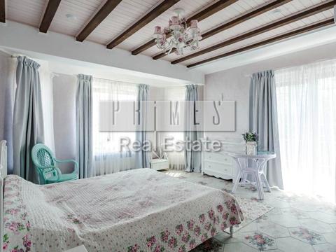 будинок за адресою с. Ясногородка, Колективна вул.