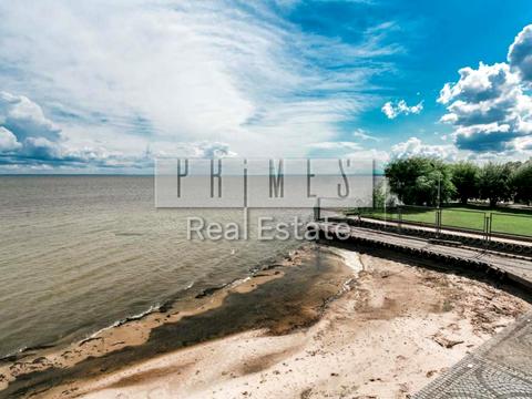 будинок за адресою с. Ясногородка, Колективна вул.