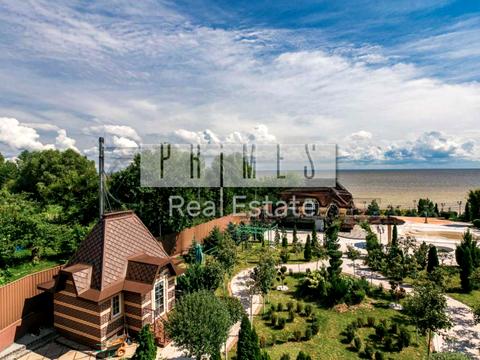 будинок за адресою с. Ясногородка, Колективна вул.