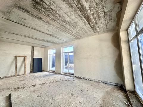 дом по адресу Патриарха Владимира ул.