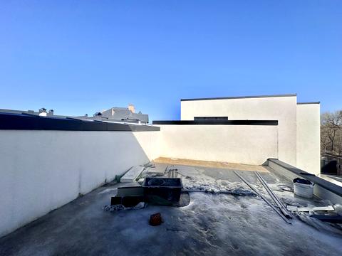 дом по адресу Патриарха Владимира ул.