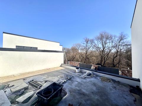 дом по адресу Патриарха Владимира ул.