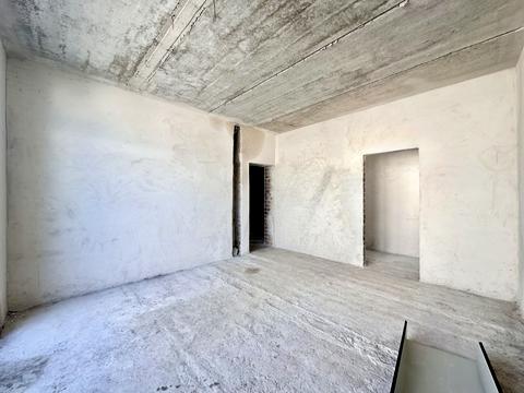 дом по адресу Патриарха Владимира ул.