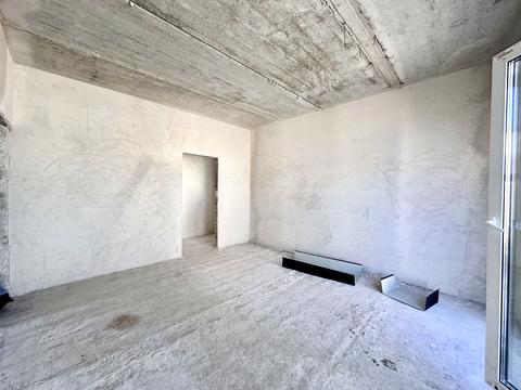 дом по адресу Патриарха Владимира ул.