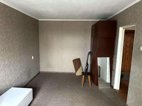 квартира за адресою Старочумацька вул. (Байкальська), 84