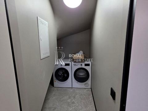 дом по адресу Грушевского ул., 4