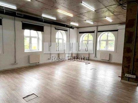 коммерческая по адресу Воздвиженская ул., 45/49