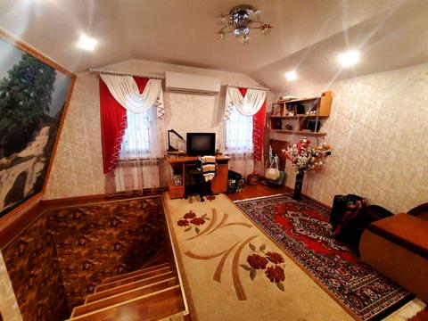 будинок за адресою Дніпро, Ізмаїльська вул. (Ізмайлівська)