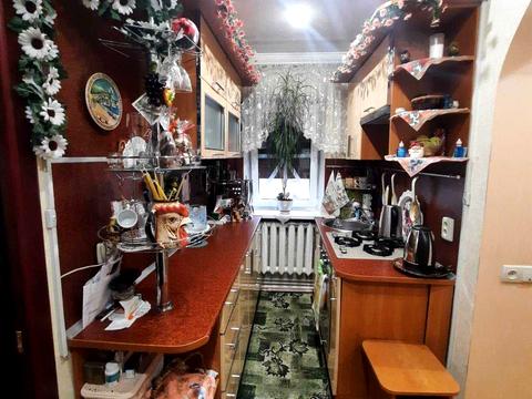 будинок за адресою Дніпро, Ізмаїльська вул. (Ізмайлівська)