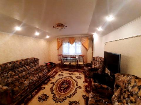 будинок за адресою Дніпро, Ізмаїльська вул. (Ізмайлівська)