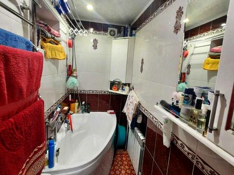 будинок за адресою Дніпро, Ізмаїльська вул. (Ізмайлівська)