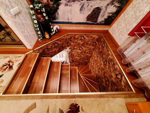 будинок за адресою Дніпро, Ізмаїльська вул. (Ізмайлівська)