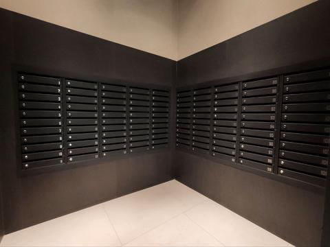 квартира за адресою Митрополита Василя Липківського вул. (Урицького), 38-А