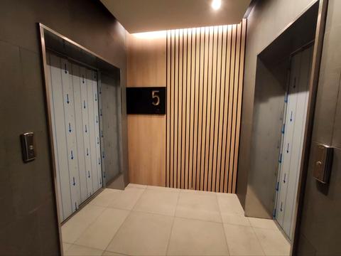 квартира за адресою Митрополита Василя Липківського вул. (Урицького), 38-А