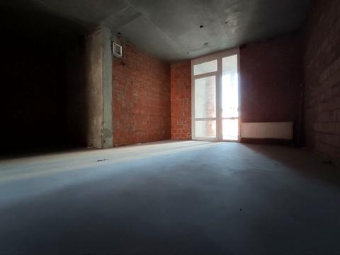 квартира за адресою Митрополита Василя Липківського вул. (Урицького), 38-А