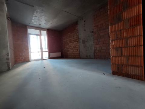 квартира за адресою Митрополита Василя Липківського вул. (Урицького), 38-А