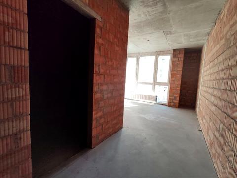 квартира за адресою Митрополита Василя Липківського вул. (Урицького), 38-А