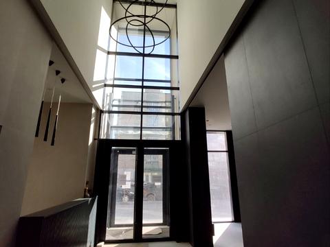 квартира за адресою Митрополита Василя Липківського вул. (Урицького), 38-А