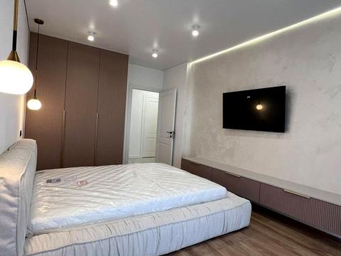 квартира за адресою Пасічна вул., 84а