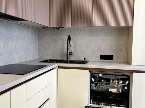 квартира за адресою Пасічна вул., 84а