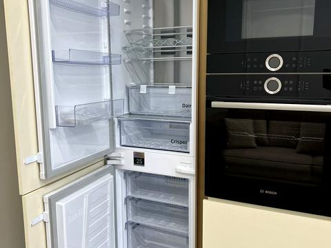 квартира за адресою Пасічна вул., 84а