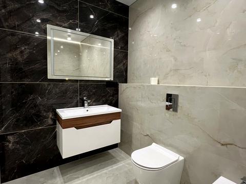 квартира за адресою Пасічна вул., 84а