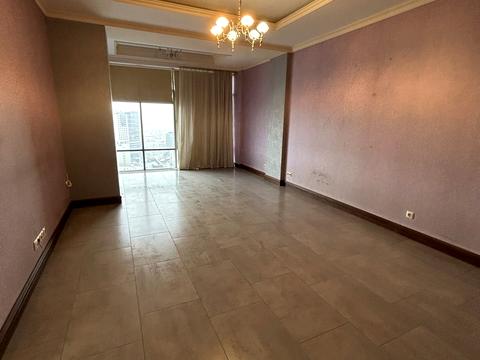 квартира за адресою Київ, Велика Васильківська вул. (Червоноармійська), 72