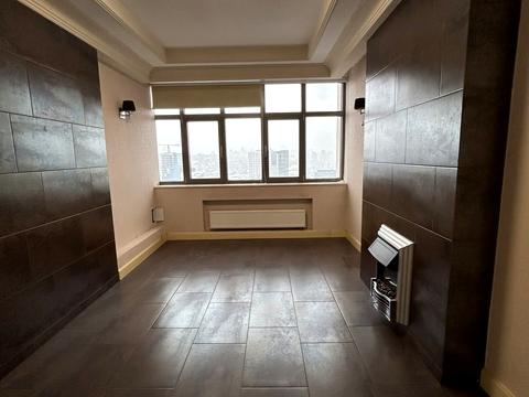 квартира за адресою Київ, Велика Васильківська вул. (Червоноармійська), 72