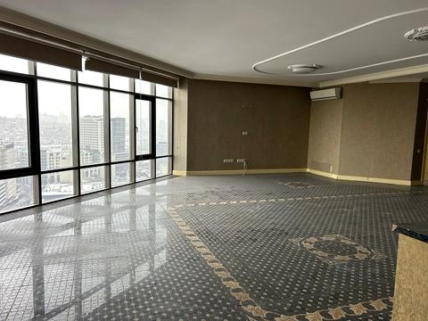 квартира за адресою Велика Васильківська вул. (Червоноармійська), 72