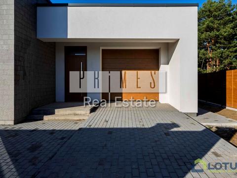 дом по адресу Ярослава Мудрого