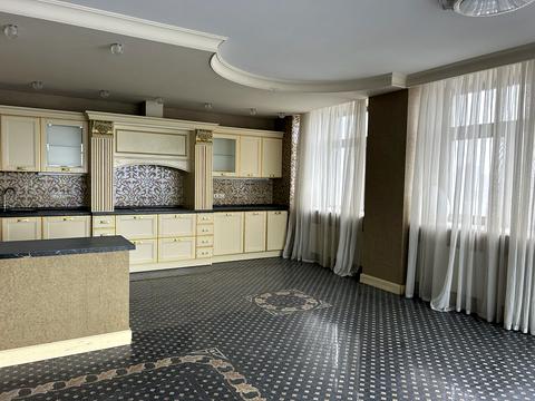 квартира за адресою Київ, Велика Васильківська вул. (Червоноармійська), 72