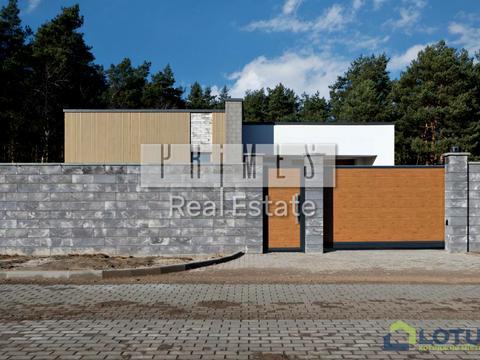 дом по адресу Ярослава Мудрого